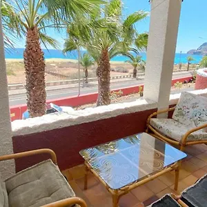 Hostel Destination, Porto Santo
