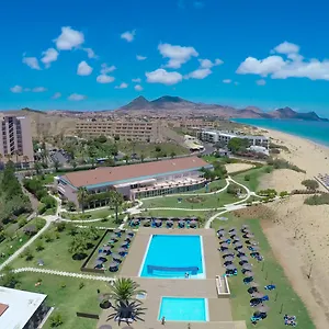 Hotel Baleira