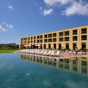 Hotel Pestana Colombos Premium Club, Porto Santo
